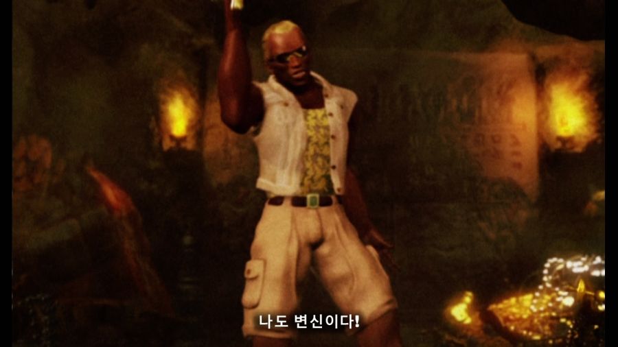 DEAD OR ALIVE 4_44.jpg