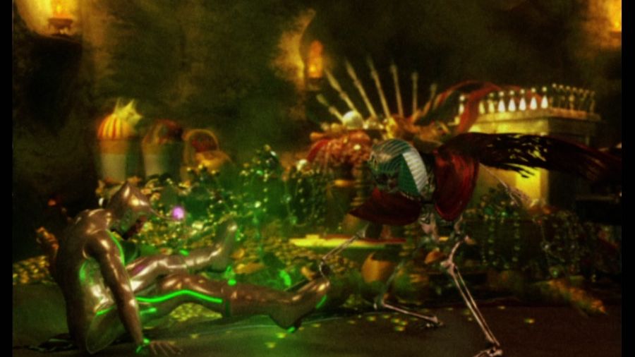 DEAD OR ALIVE 4_47.jpg