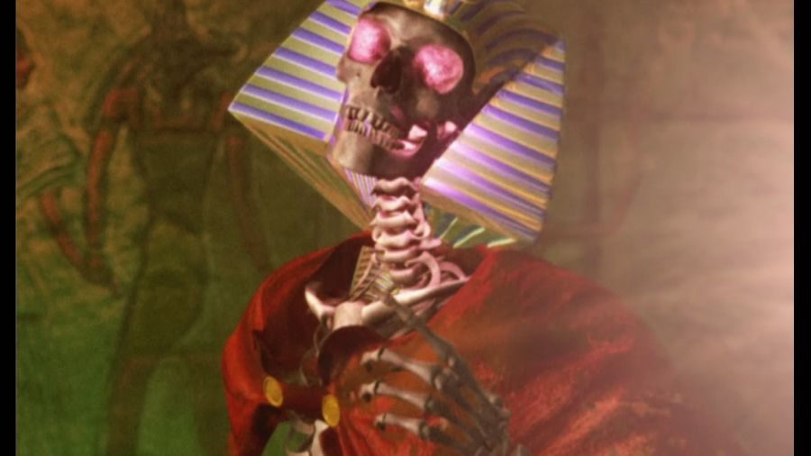 DEAD OR ALIVE 4_51.jpg