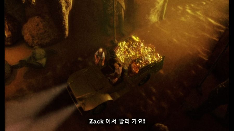 DEAD OR ALIVE 4_55.jpg