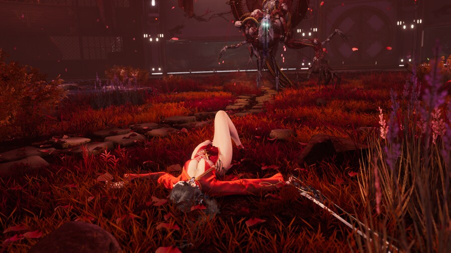 순정 적우 룩북_6.png