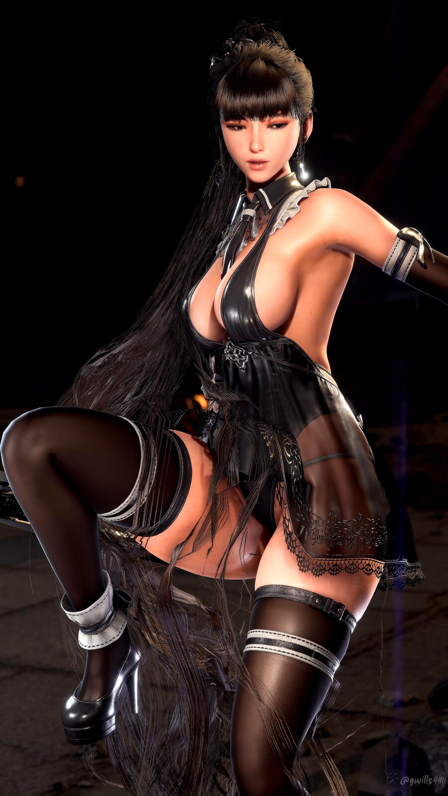 요르하 비공식 모음_20.png