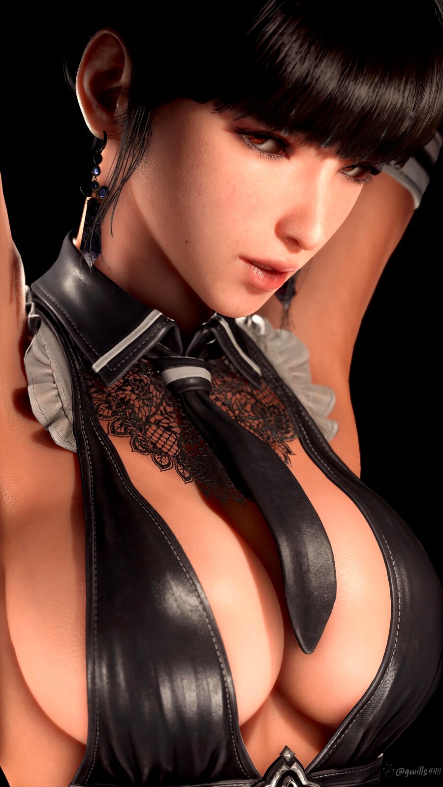 요르하 비공식 모음_26.png