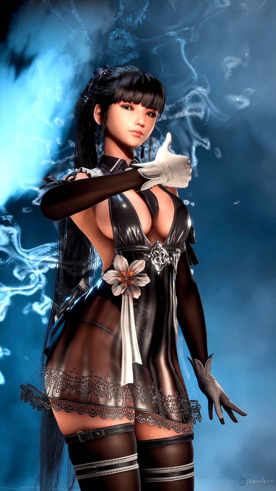 요르하 비공식 모음_27.png