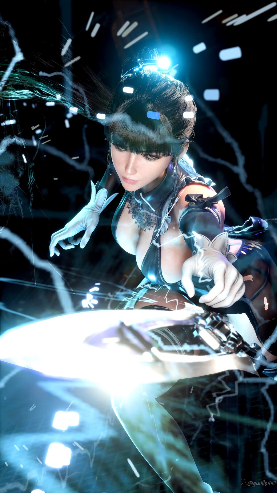 요르하 비공식 모음_34.png