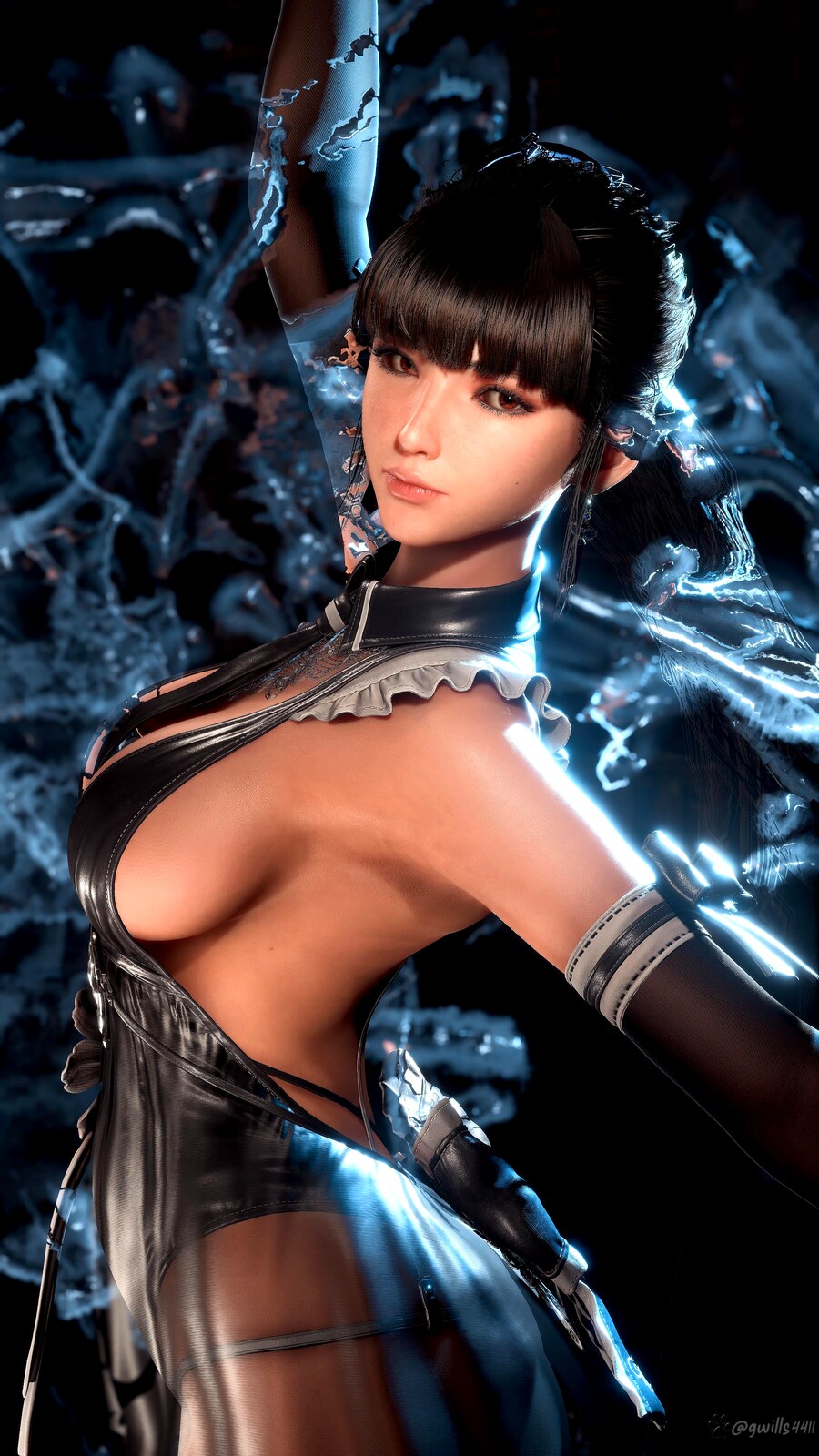 요르하 비공식 모음_32.png