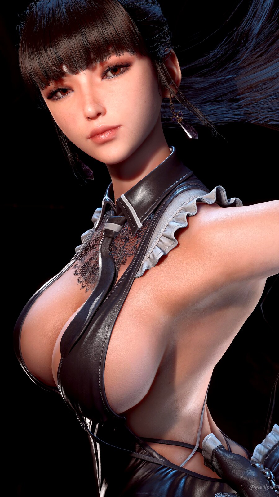 요르하 비공식 모음_55.png