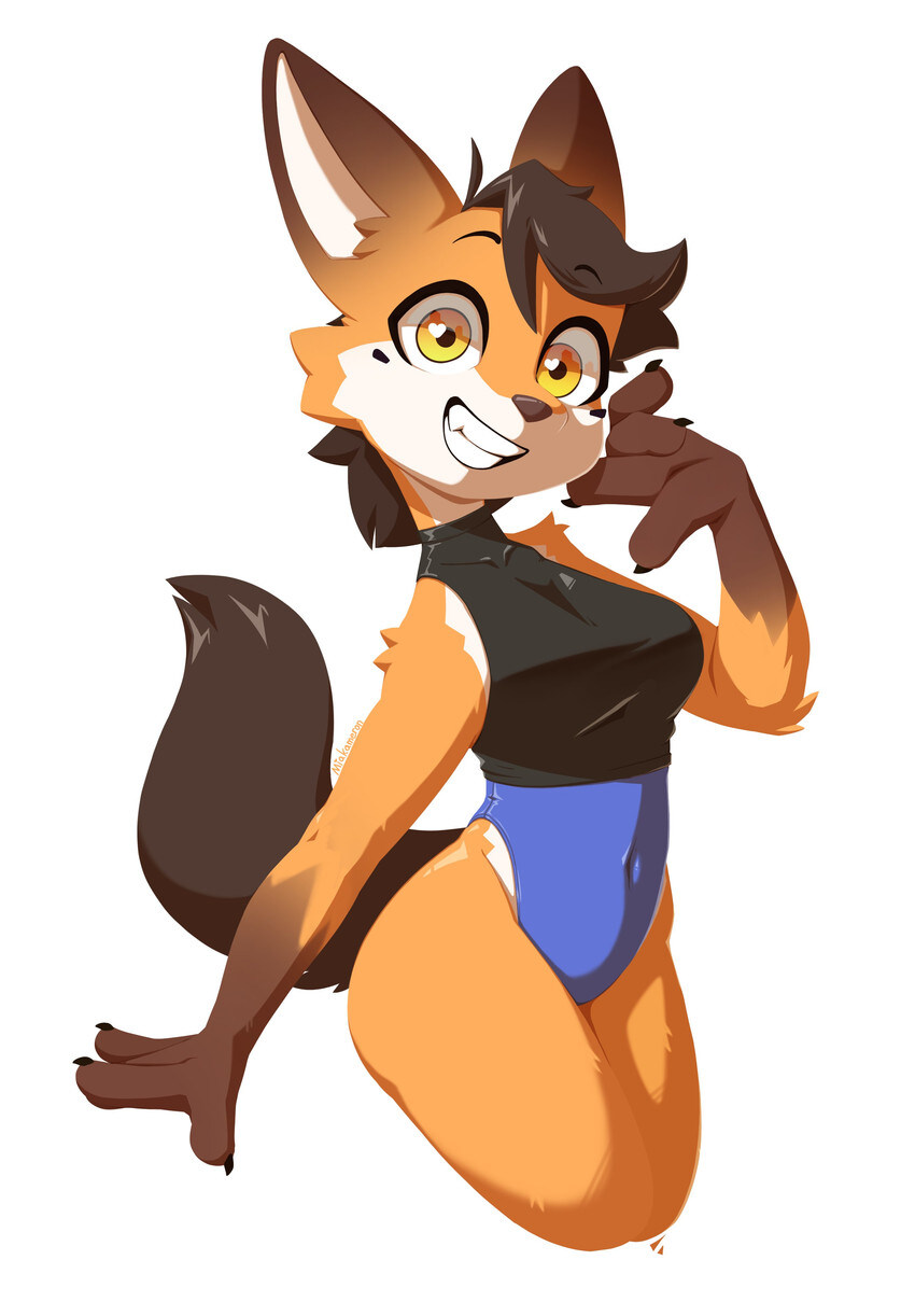 모닝의 퍼리퍼리야_2.jpg