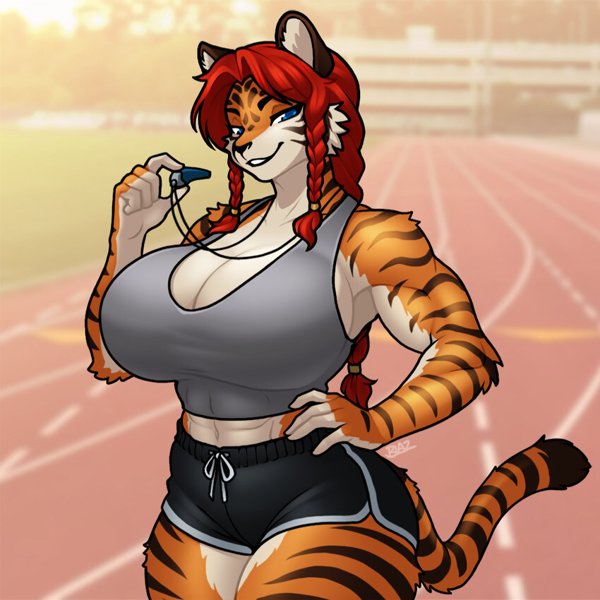 모닝의 퍼리퍼리야_3.jpg