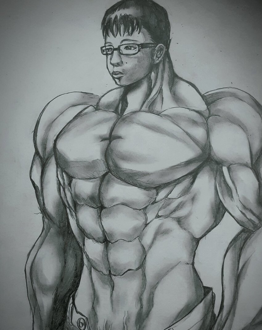 가챠 할때마다 느끼는게_1.jpg