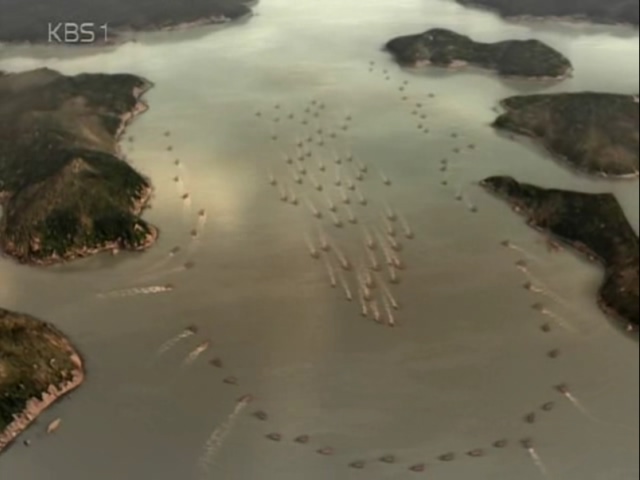 드라마&영화 학인진_1.jpg