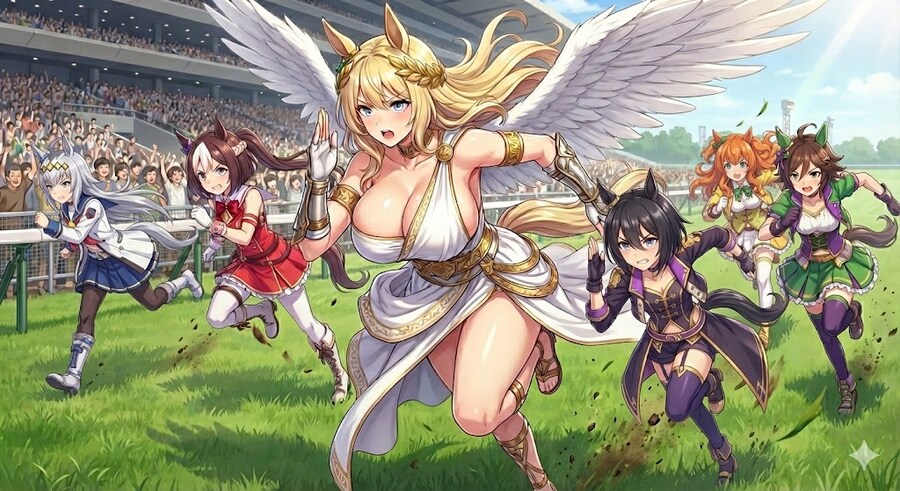 새벽에 심심해서 그린 AI 그림_1.jpg