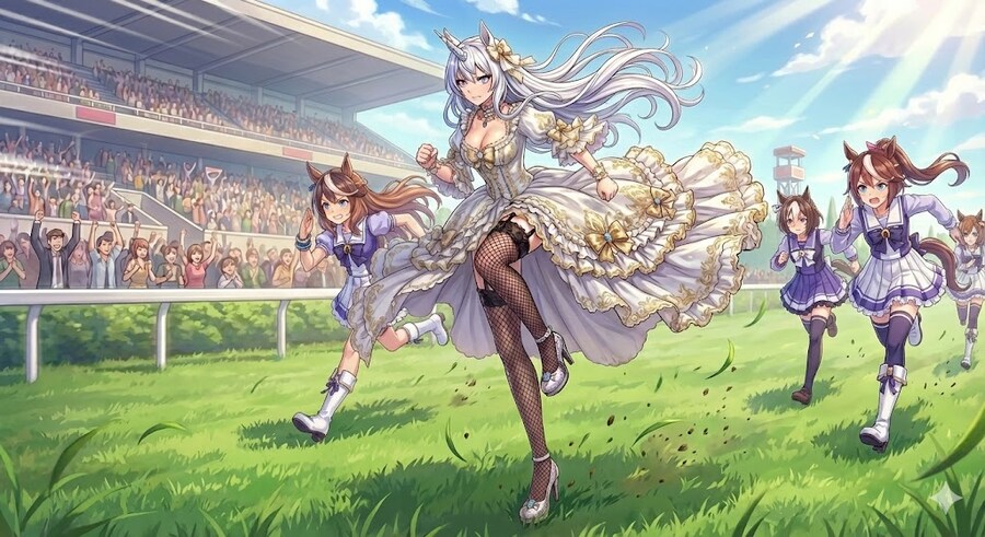 새벽에 심심해서 그린 AI 그림_2.jpg