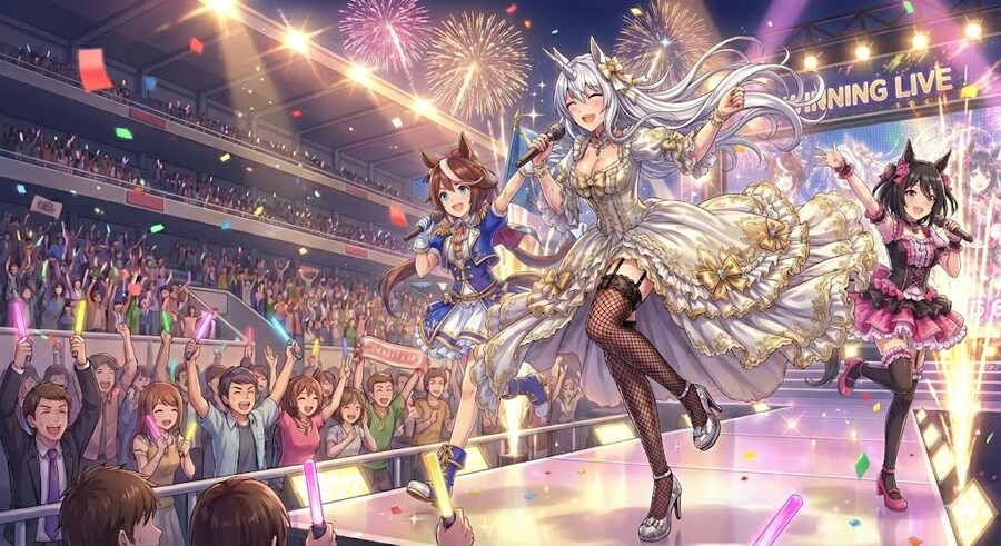 새벽에 심심해서 그린 AI 그림_3.jpg