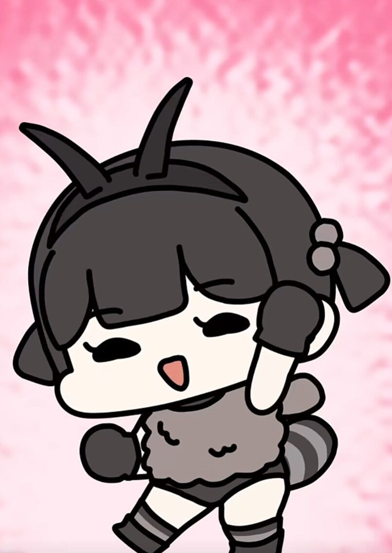 홈매트 키고 자면 아침에 두통 올라오네._1.png