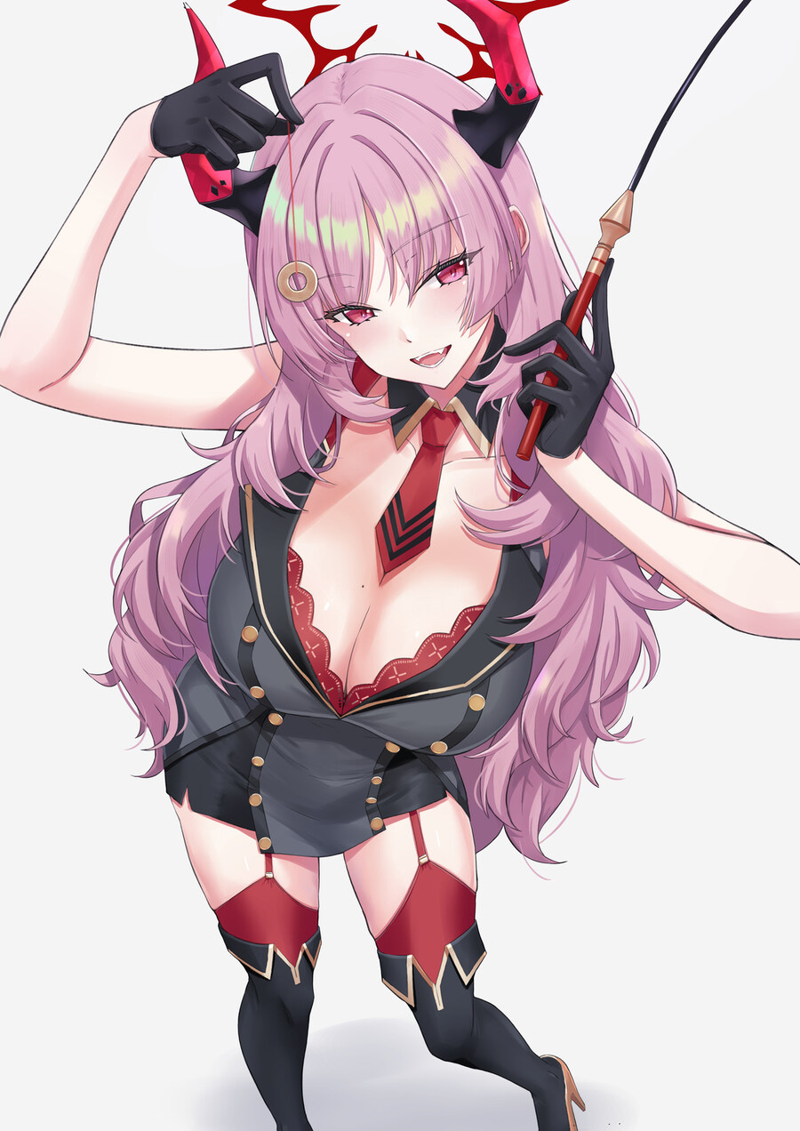 블루아카) ❤️굿❤️모❤️닝❤️_5.jpg