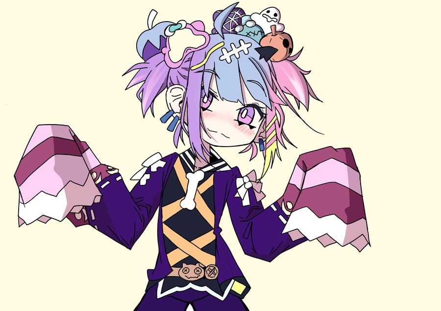 오랜만에 그림 그리고 싶은데..._1.png