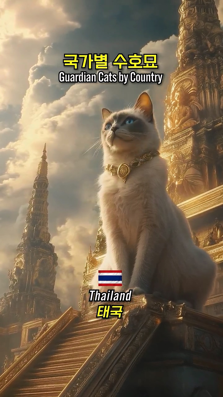 [AI]다양한 고양이들_4.jpg