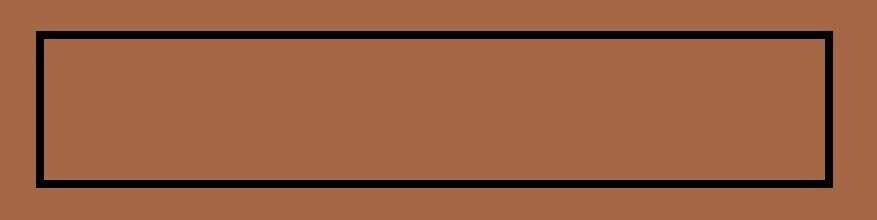 25.11.24 마르타성녀님 영의기원_5.jpg