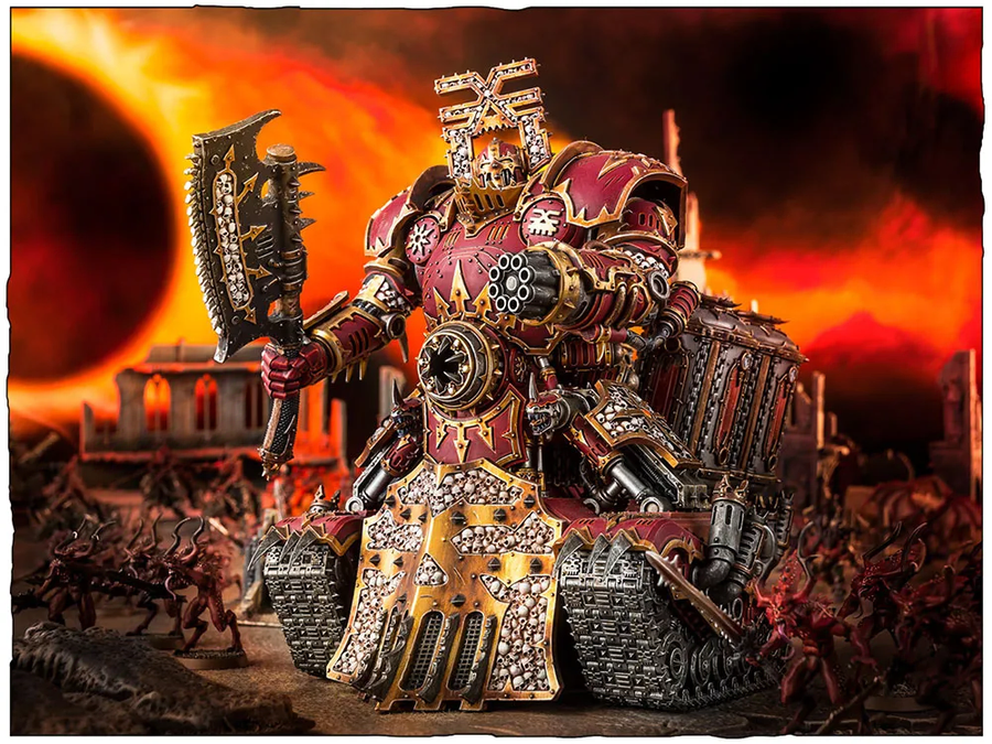 블루아카) 리오의 아방가르드 군을 몰래 마개조 했다가 들키면 어케 될까_2.webp