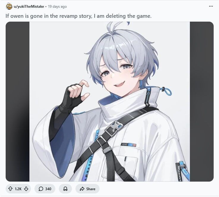 레딧빠나나맨 쪽은 한국 악성밈인줄 알았는데_1.jpg