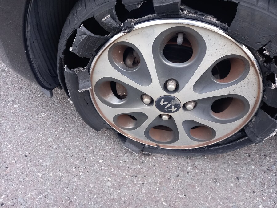 월요일 아침부터 시13발 ㅋㅋㅋㅋㅋ_1.jpg