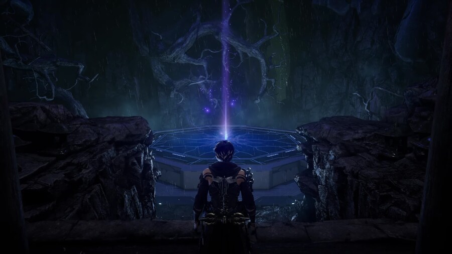 NINJA GAIDEN 4_1.jpg