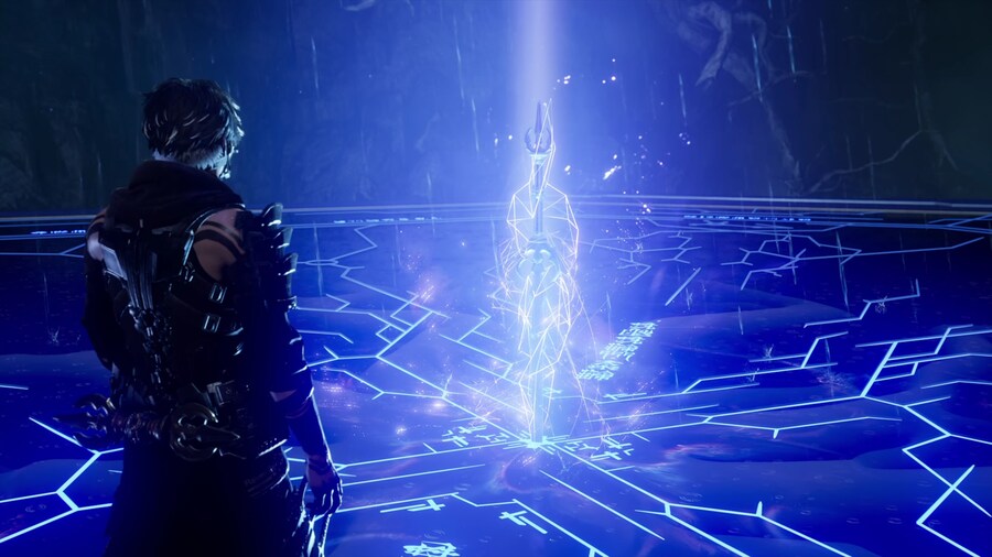 NINJA GAIDEN 4_3.jpg