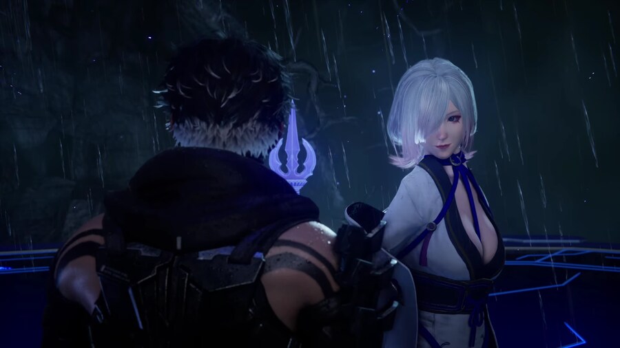 NINJA GAIDEN 4_8.jpg