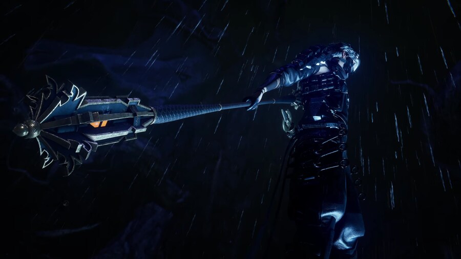 NINJA GAIDEN 4_10.jpg