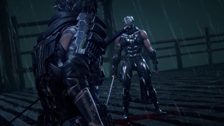 NINJA GAIDEN 4_16.jpg