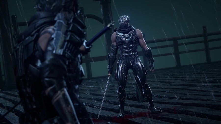 NINJA GAIDEN 4_17.jpg