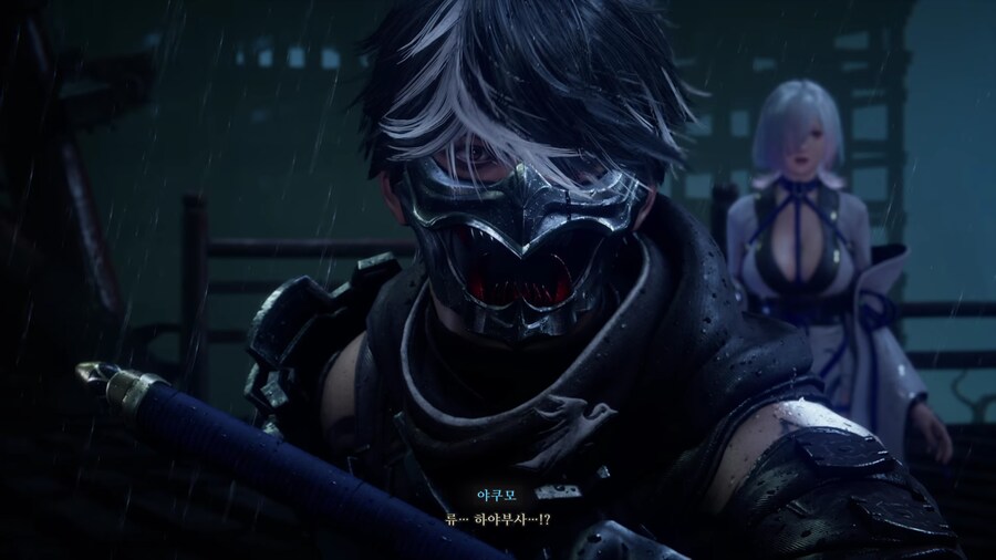 NINJA GAIDEN 4_18.jpg