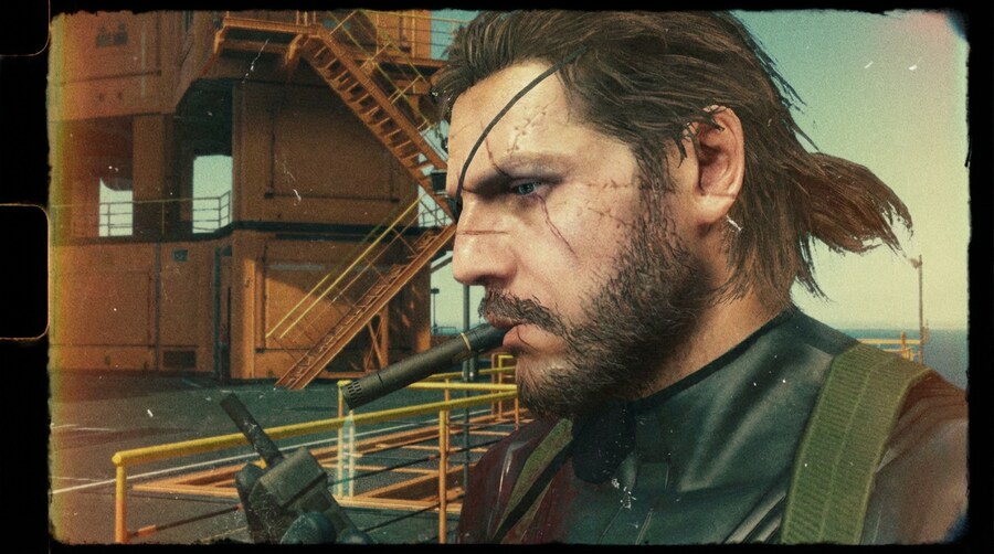 나노바나나 필름 컬렉션(메탈기어)_1.png