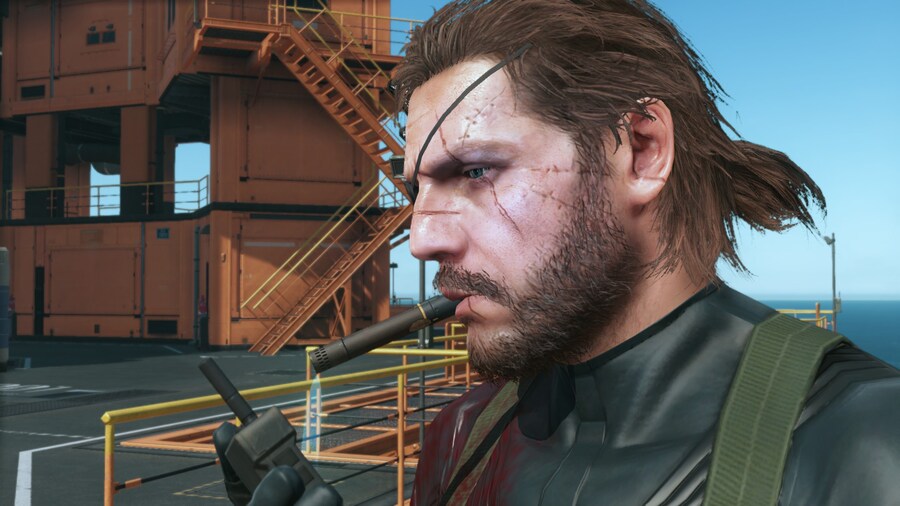 나노바나나 필름 컬렉션(메탈기어)_2.jpg