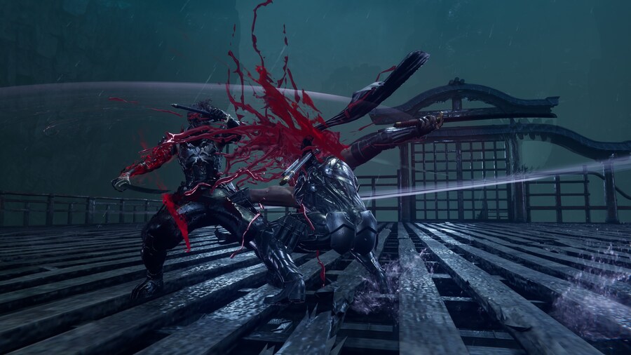 NINJA GAIDEN 4_25.jpg