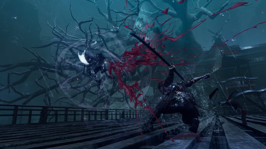 NINJA GAIDEN 4_31.jpg