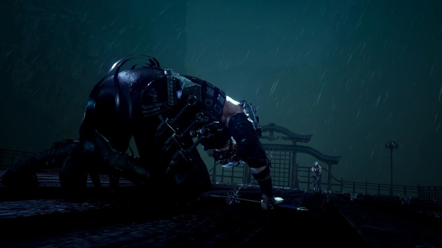 NINJA GAIDEN 4_33.jpg