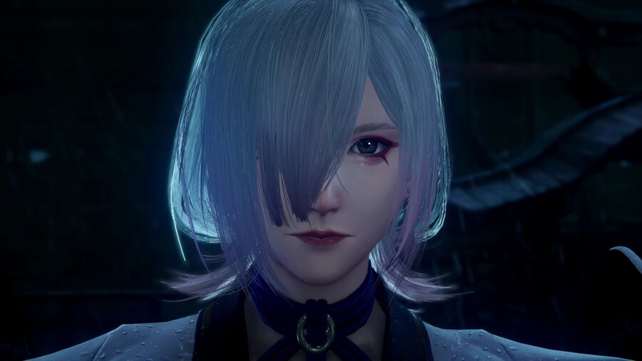 NINJA GAIDEN 4_39.jpg