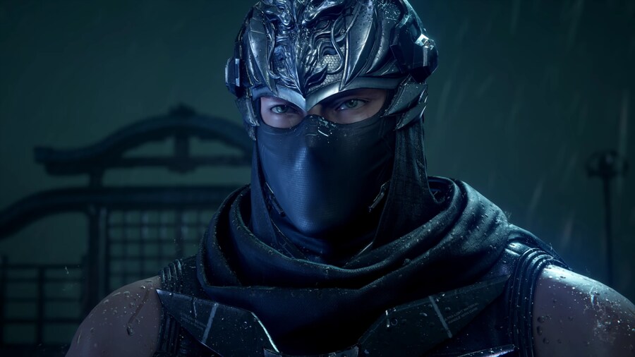 NINJA GAIDEN 4_40.jpg