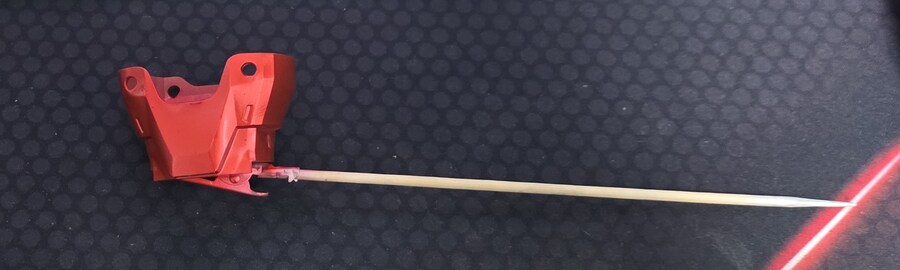 PG 윙 도색에 제일 우려했던 부품_1.jpg