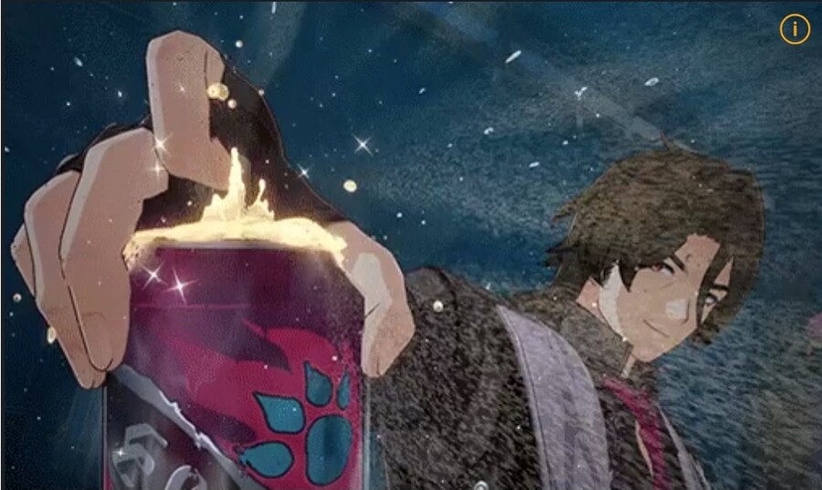 스타레일) 갤러거가 쌀먹의 신이었던 이유_1.jpg