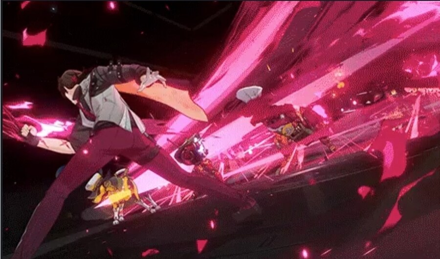 스타레일) 갤러거가 쌀먹의 신이었던 이유_3.jpg