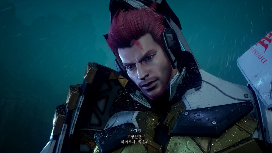 NINJA GAIDEN 4_42.jpg