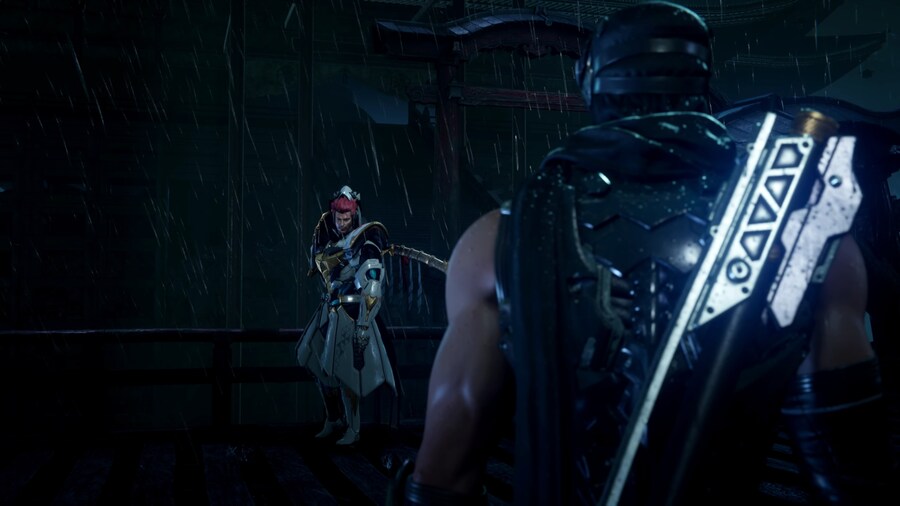 NINJA GAIDEN 4_43.jpg