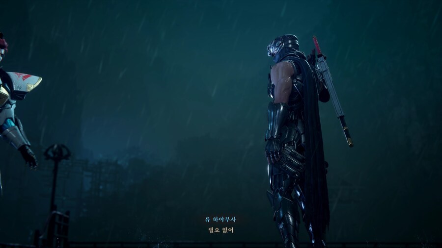 NINJA GAIDEN 4_44.jpg