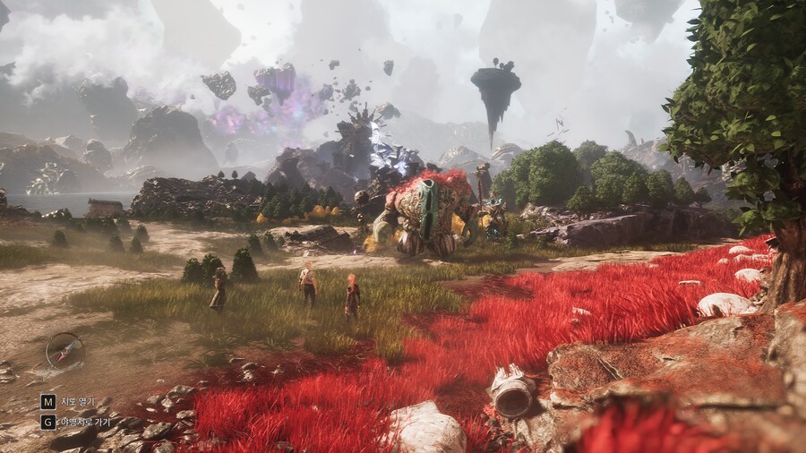 클레르 옵스퀴르: 33 원정대_18.png