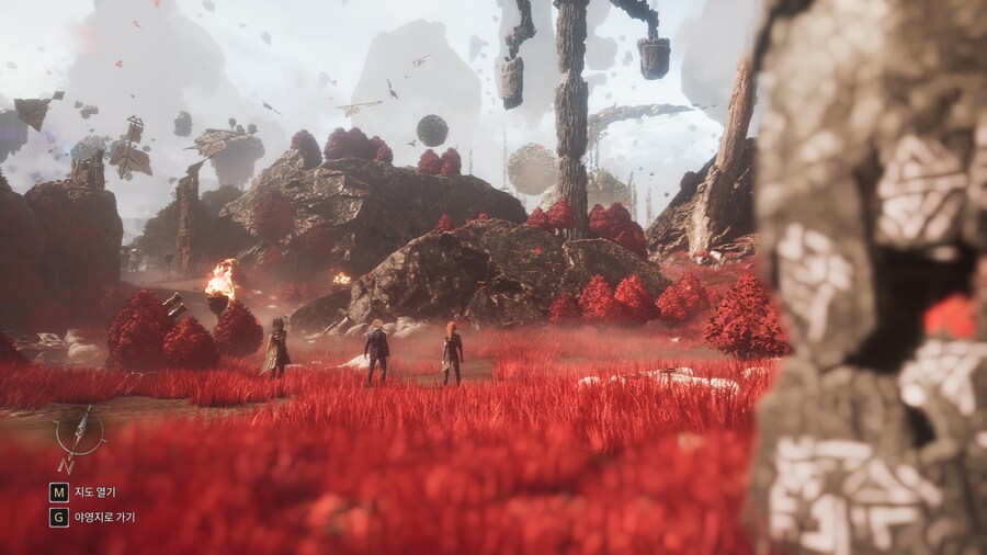 클레르 옵스퀴르: 33 원정대_22.png