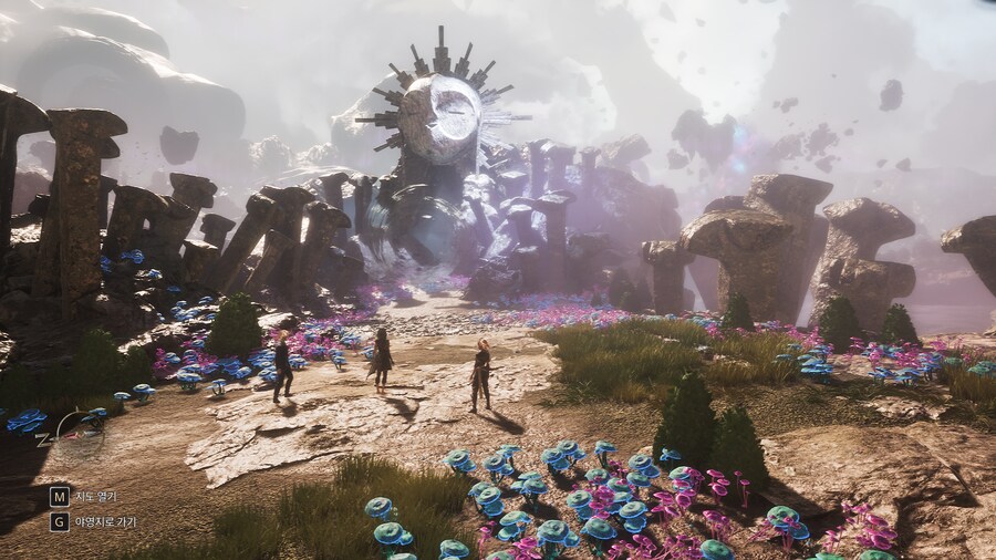 클레르 옵스퀴르: 33 원정대_23.png