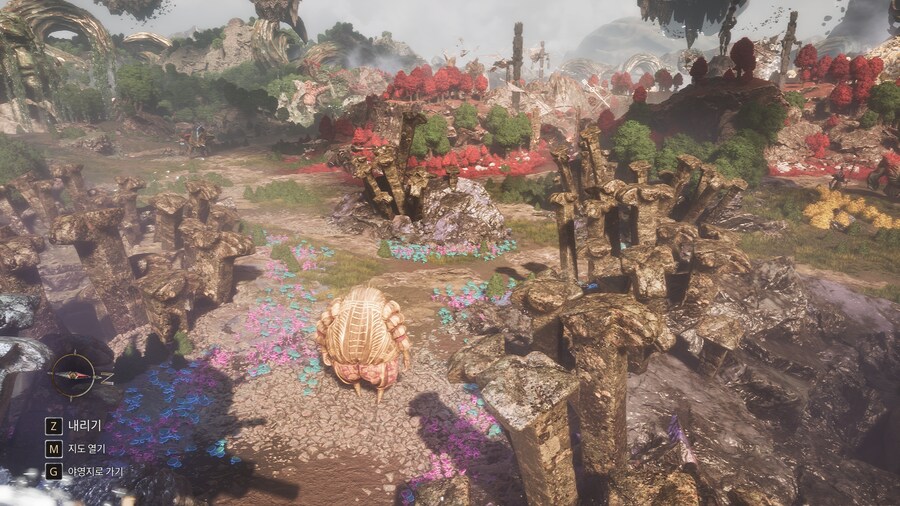 클레르 옵스퀴르: 33 원정대_24.png